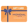 mondial-1908-geschenkkarte-guthaben-f-r-luxus-nassrasur image 1