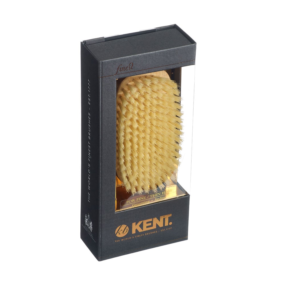 kent-ms23d-herrenb-rste-satinwood-rechteckig-mit-wei-er-borste image 2
