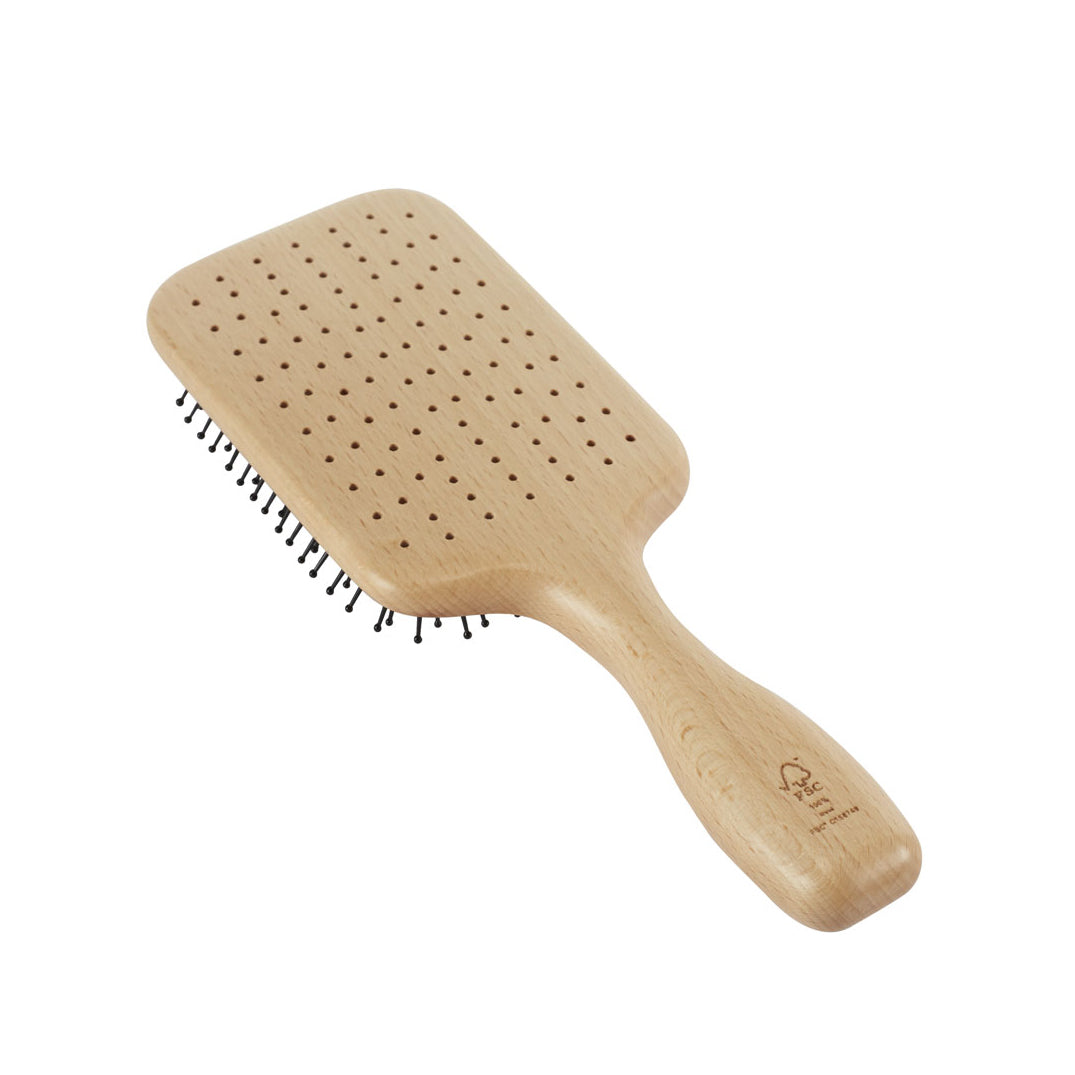 kent-pure-flow-lpf2-gro-e-vented-paddle-b-rste image 2