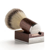 mondial-1908-mythos-rasierpinsel-weng-holz-ecosilvertip-synthetisch image 2