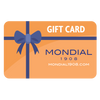 mondial-1908-geschenkkarte-guthaben-f-r-luxus-nassrasur image 1
