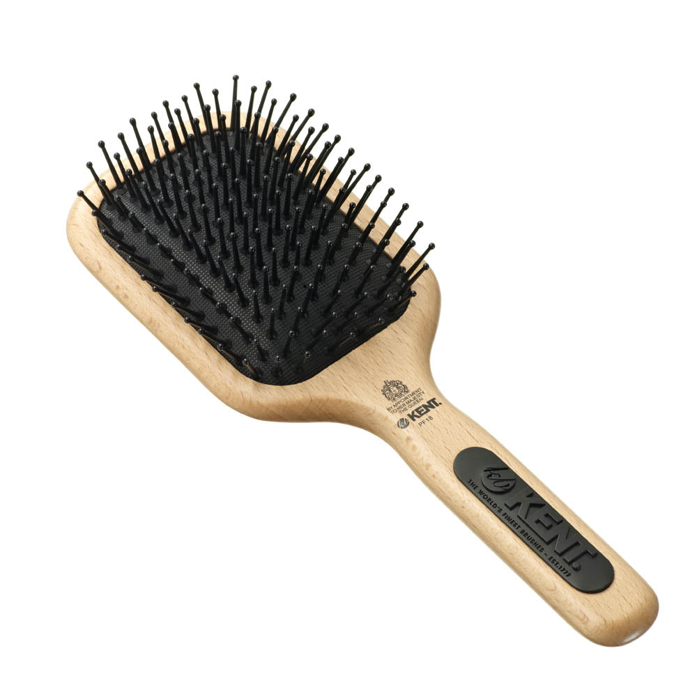 kent-perfect-for-pf18-paddle-b-rste-f-r-feines-haar image 1