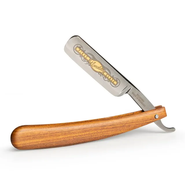 mondial-heritage-rasiermesser-mit-palisanderholz-griff image 1