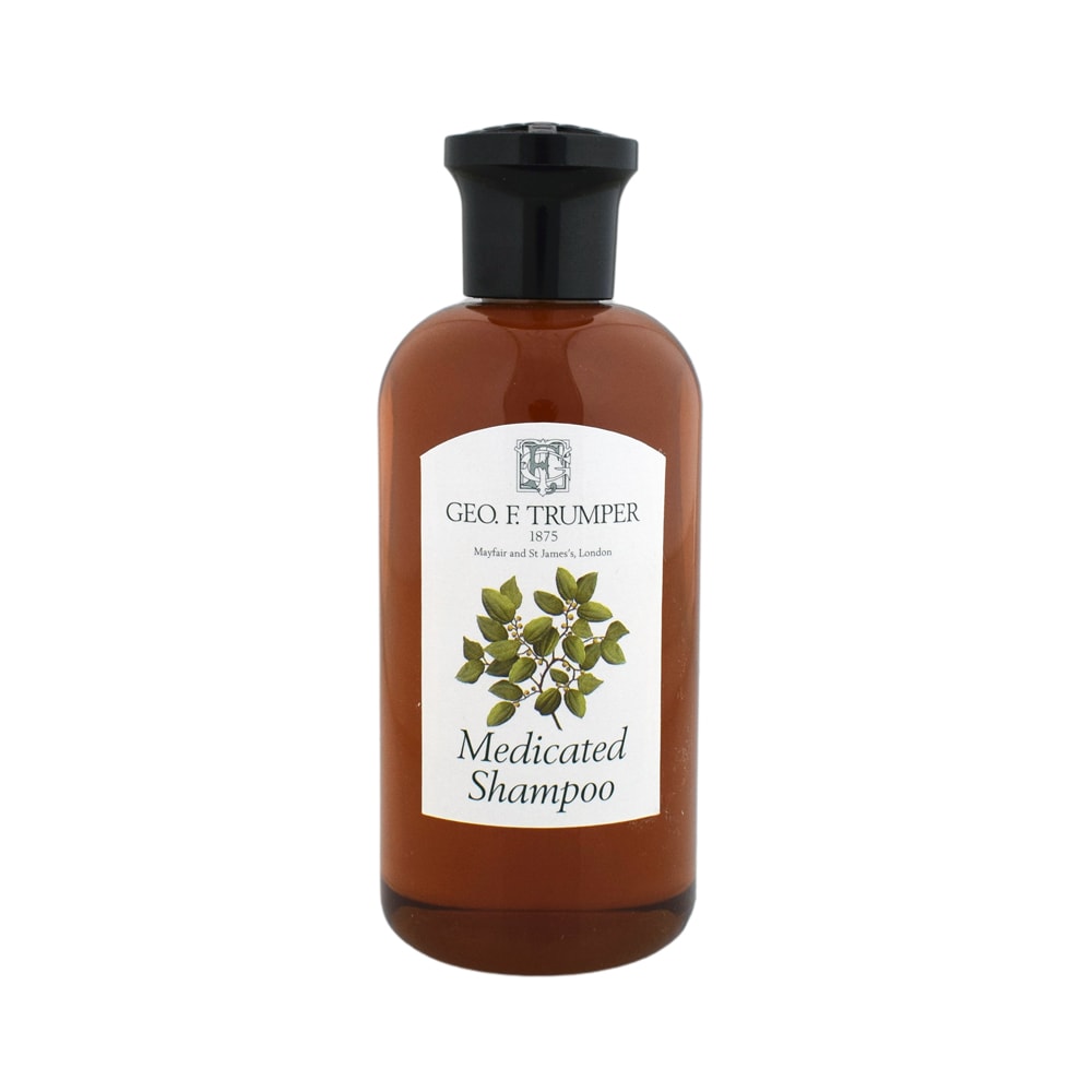 geo-trumper-medicated-shampoo-anti-schuppen-mit-eukalyptus image 3