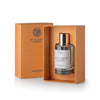 mondial-n-908-gentlemen-s-barber-eau-de-parfum image 3