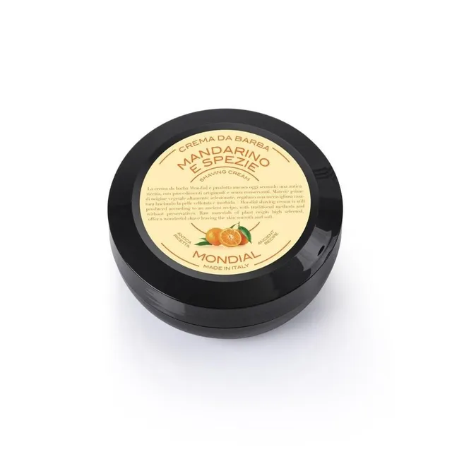 mondial-mandarin-spices-rasiercreme-75ml-travel-pack image 1