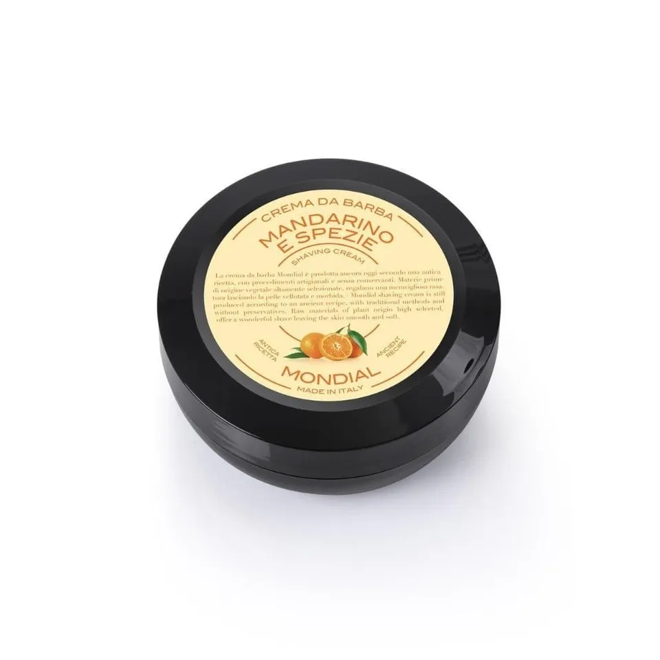 mondial-mandarin-spices-rasiercreme-75ml-travel-pack image 1