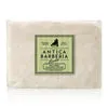 mondial-antica-barberia-rasierseife-balsamico-fest-1000-ml-profi image 1