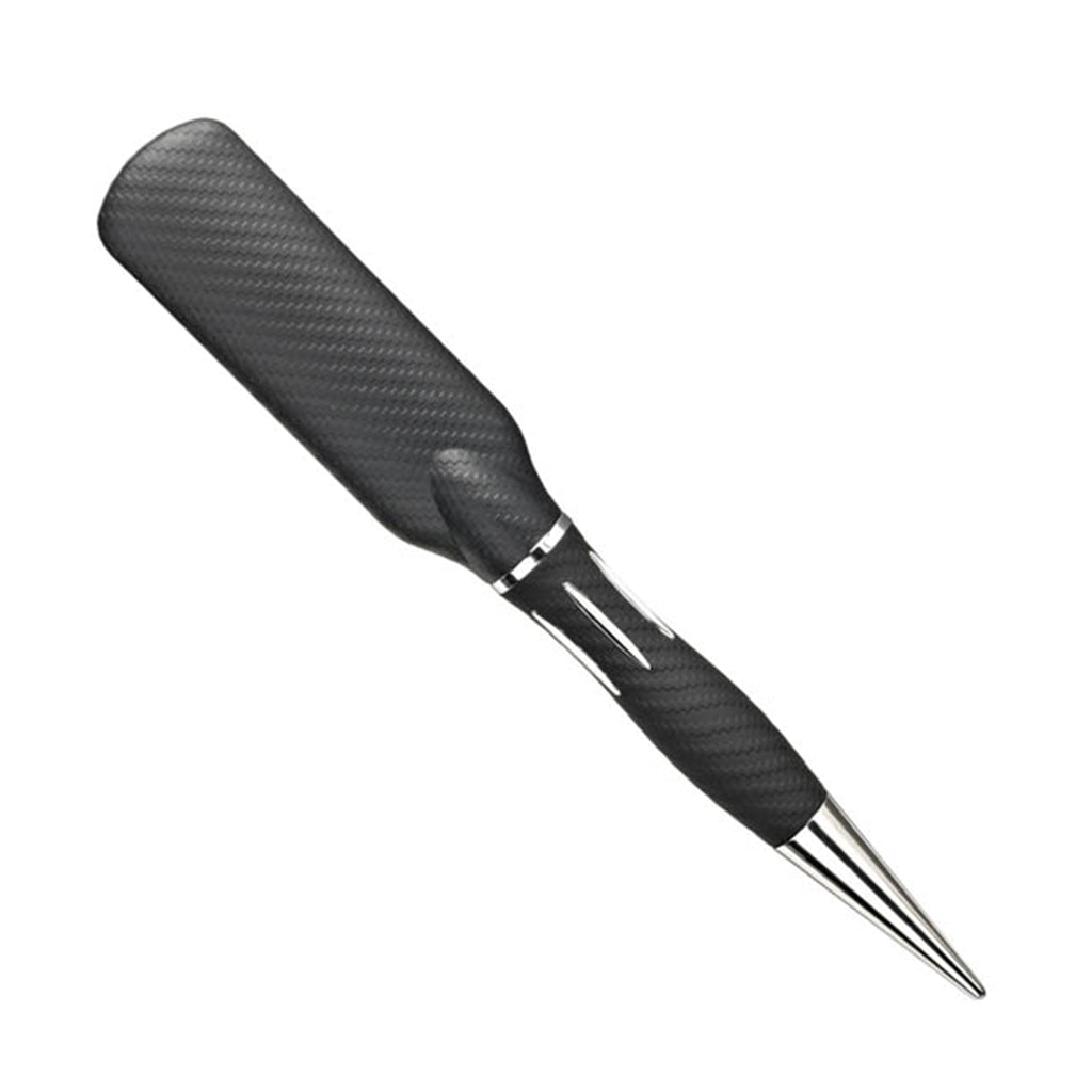 kent-ks06-styling-haarb-rste-schmal-mit-kugel-pins image 4