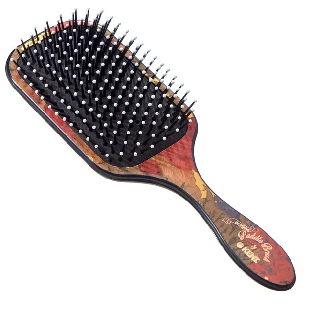 kent-lpb1-floral-gro-e-gepolsterte-paddle-b-rste image 1