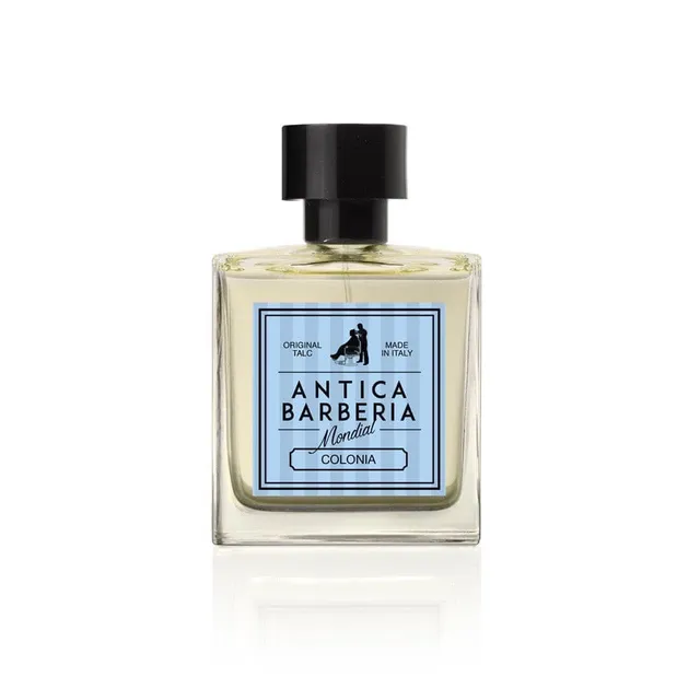 mondial-original-talc-colonia-eau-de-toilette-100-ml image 1