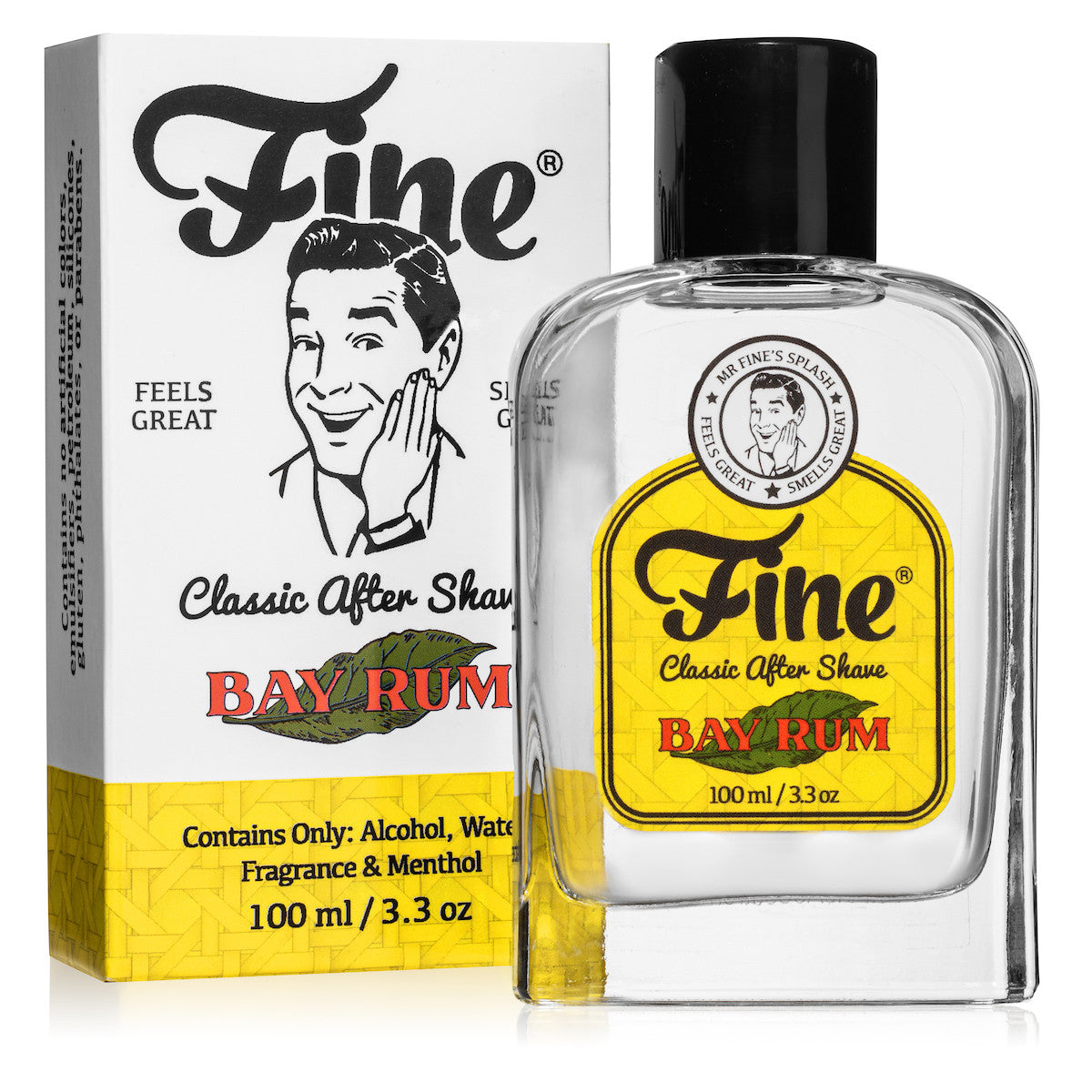 fine-bay-rum-aftershave-classic image 3
