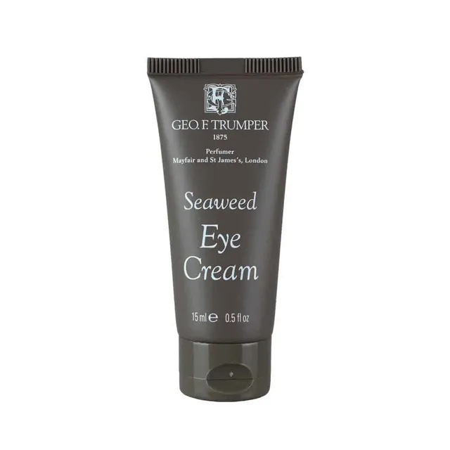 geo-trumper-seaweed-eye-cream-augen-serum-creme-15-ml image 1
