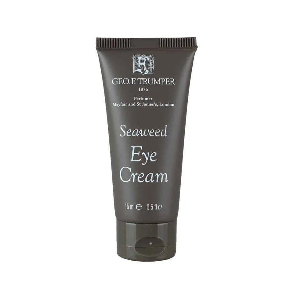 geo-trumper-seaweed-eye-cream-augen-serum-creme-15-ml image 1