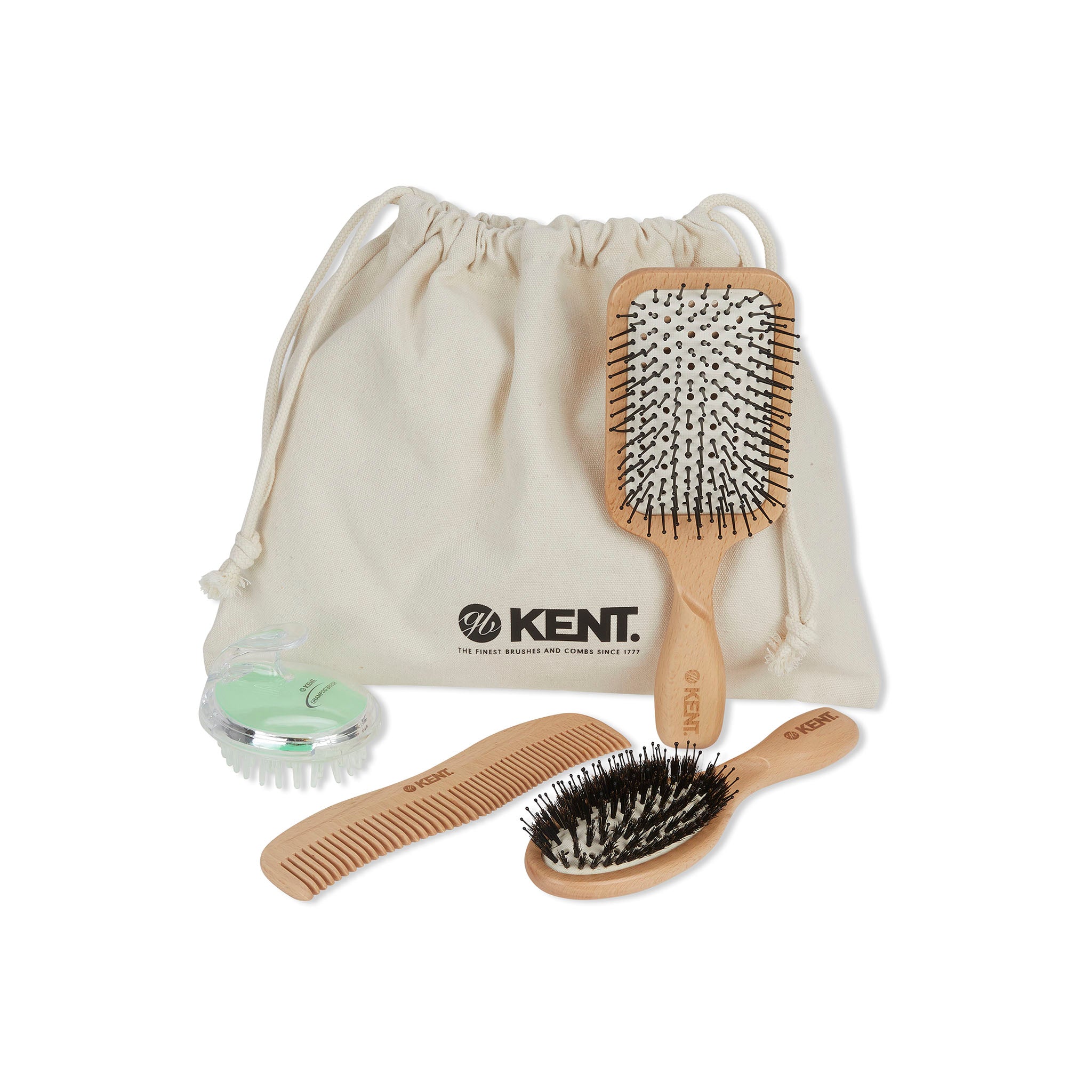 kent-happy-hair-geschenkset-4-teilig-lpf2-lpf1-lpf7-sh1 image 1