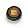 mondial-florence-rasiercreme-150ml-plexiglass-dose image 1