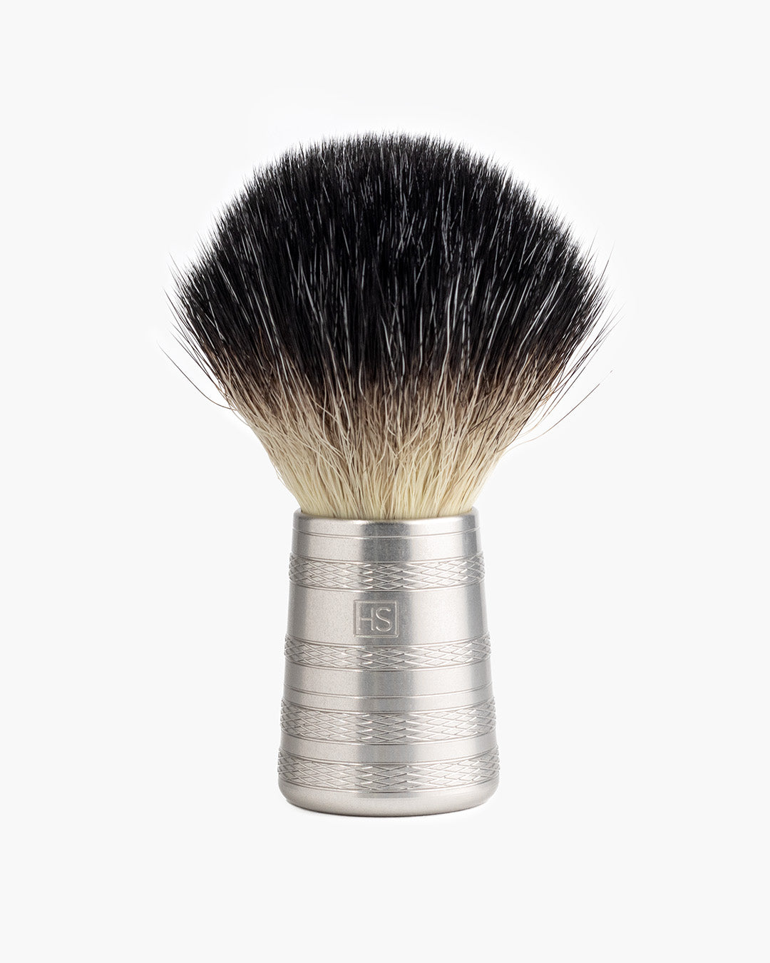 henson-shaving-the-shave-brush-aluminium-rasierpinsel-synthetisch image 1