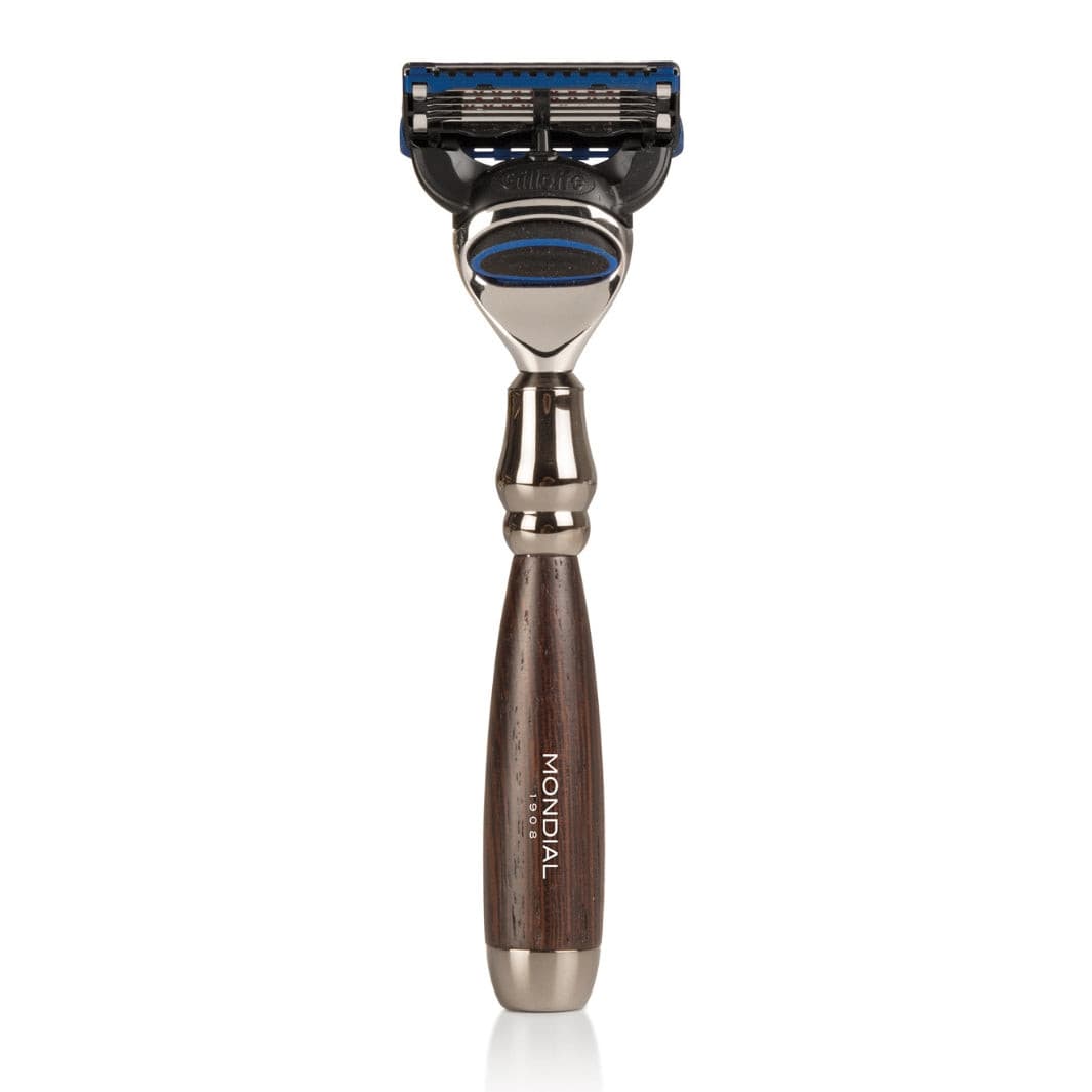 mondial-prestige-weng-3-teiliges-rasurset-mit-super-badger-hobel image 2