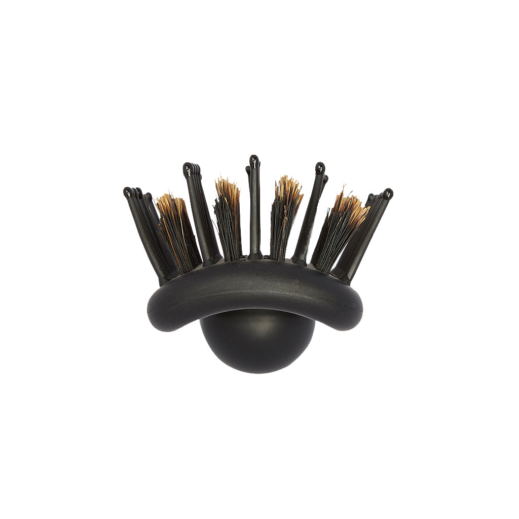 kent-ks03-styling-ventb-rste-moulded-pins-mit-wildschweinborsten image 2