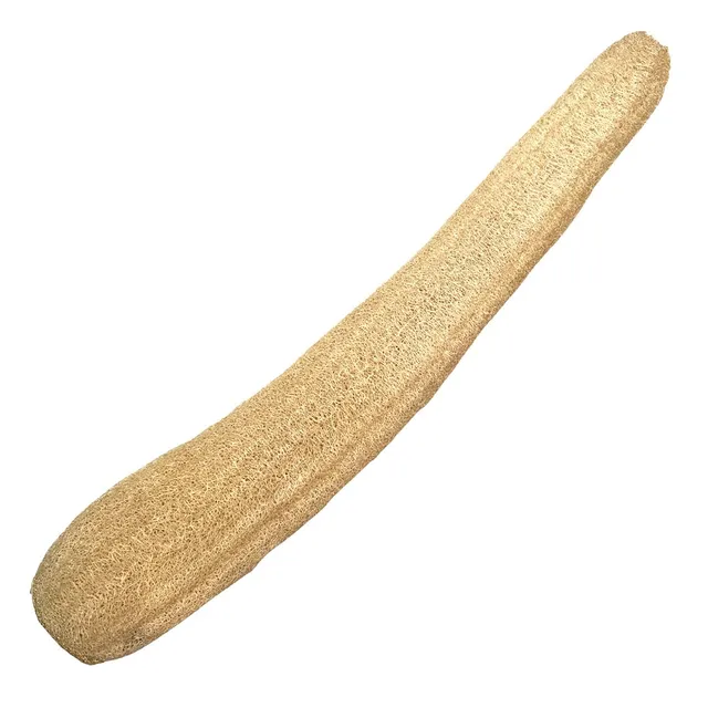 geo-trumper-loofah-25-inch-langer-r-cken-badeschwamm image 1