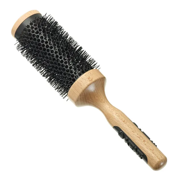 kent-pf13-perfect-for-keramik-rundb-rste-56-mm-zum-locken image 1