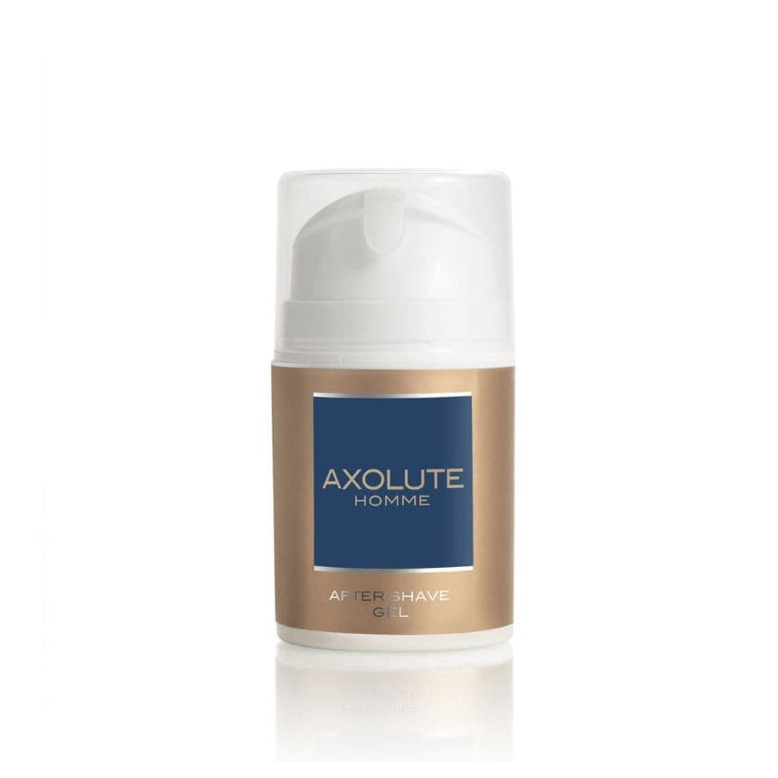 mondial-1908-axolute-homme-aftershave-gel-50ml image 2