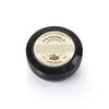 mondial-mandorla-rasiercreme-fest-75-ml-reise image 1