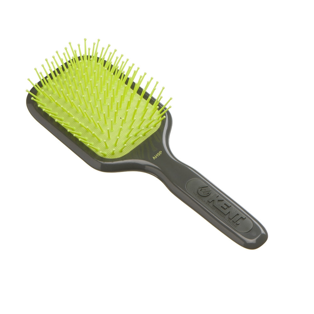 kent-ah9p-airhedz-paddle-b-rste-medium-fine-quill-grey-luftkissen image 1