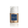 mondial-axolute-homme-after-shave-gel-50-ml image 2