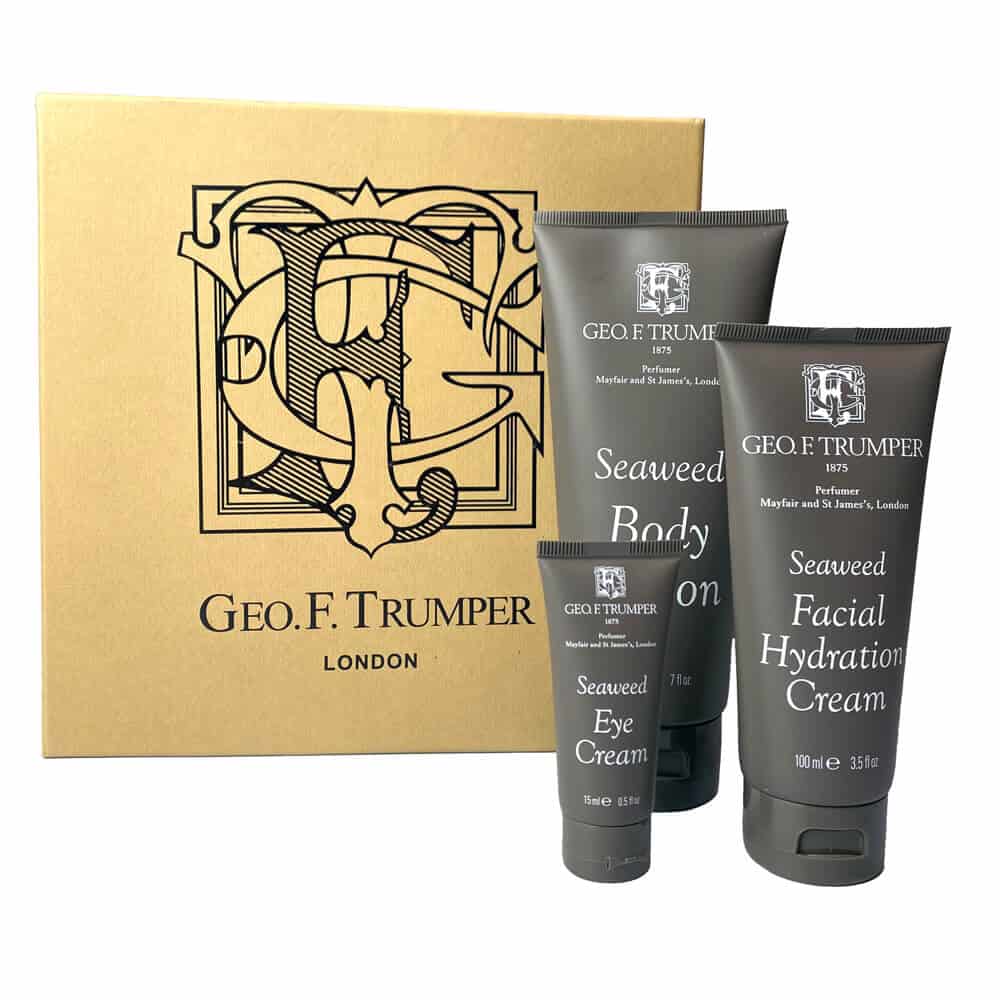 geo-trumper-seaweed-hautpflege-geschenkset image 1