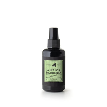 mondial-bartbalsam-balsamico-erfrischend-100ml image 2