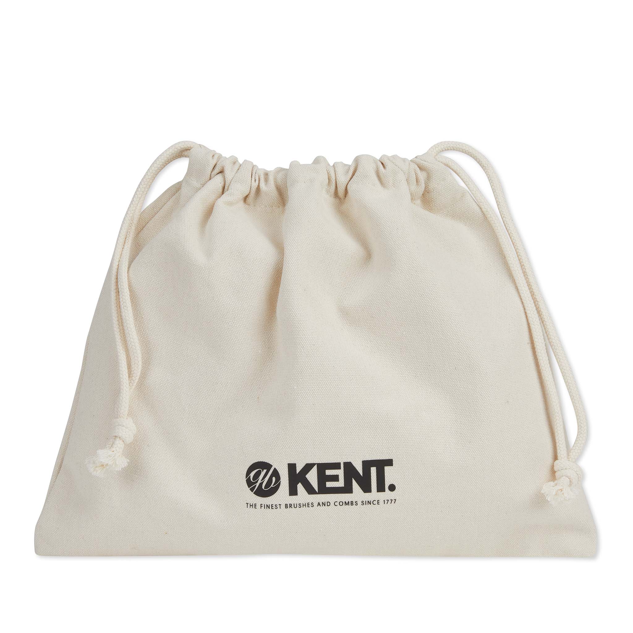 kent-bag-1-haarb-rsten-und-beauty-tasche-canvas image 1