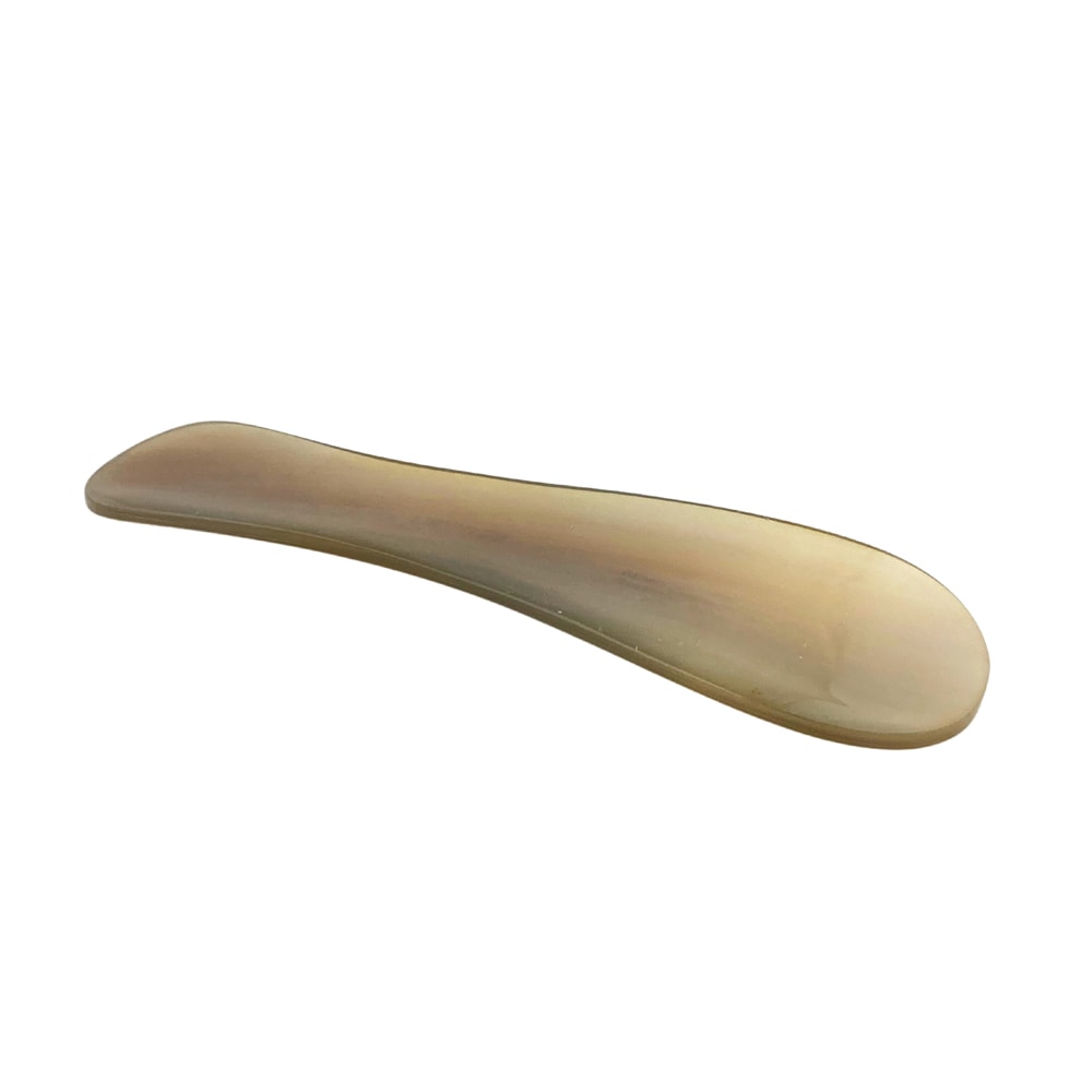 geo-trumper-horn-shoe-horns-echter-horn-schuhl-ffel image 2