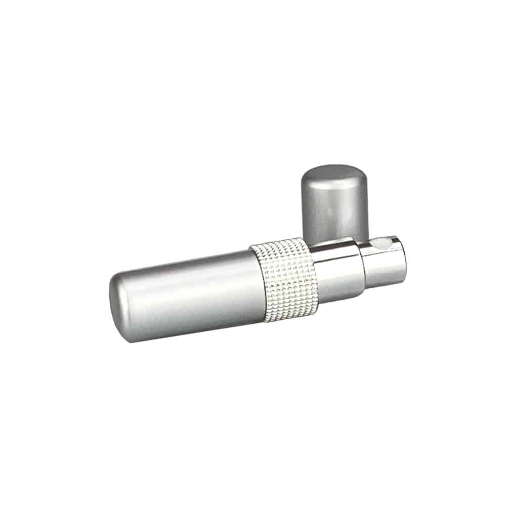 geo-f-trumper-reise-zerst-uber-3-ml-nachf-llbare-atomiser image 1