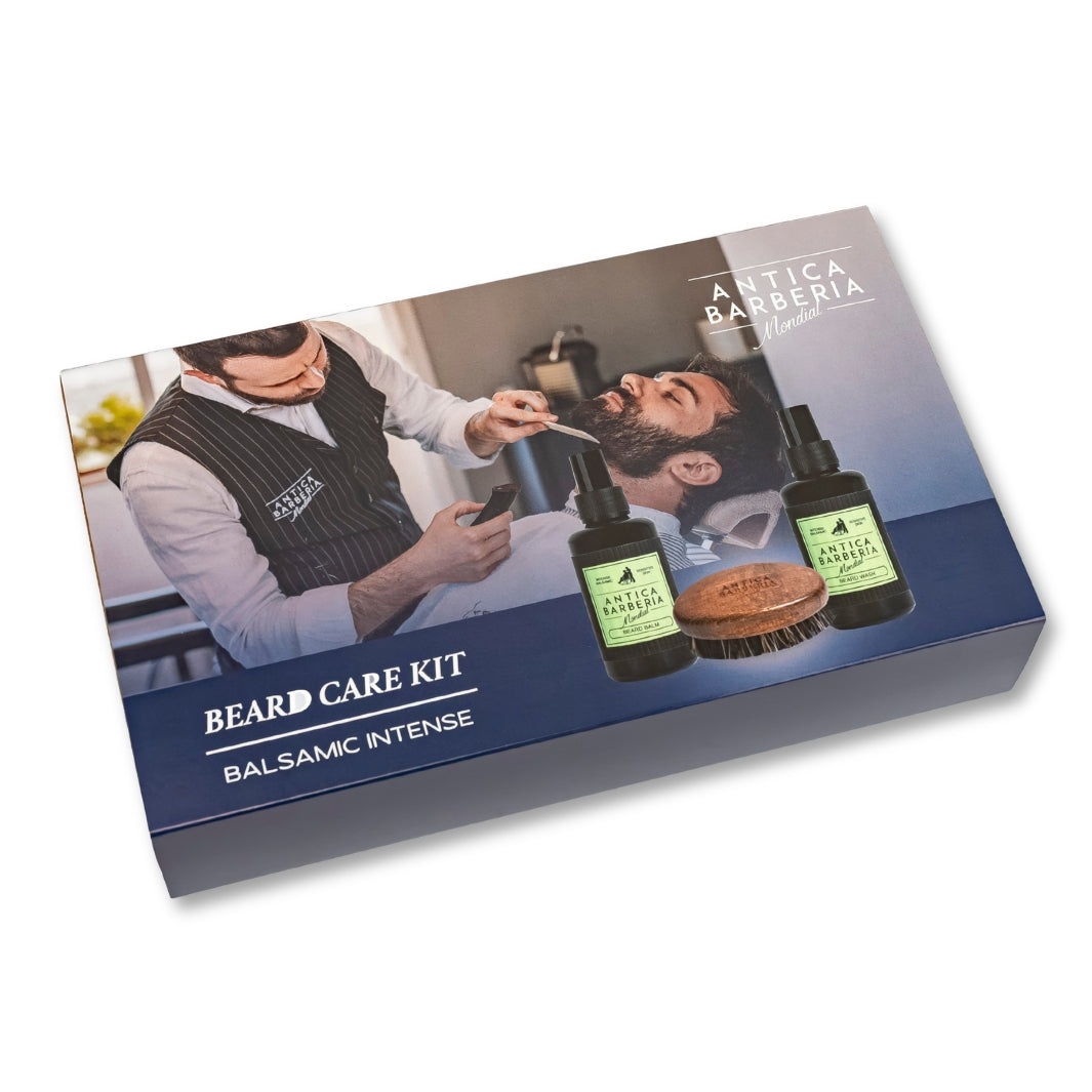mondial-balsamic-bartpflege-geschenkset-b-rste-balm-wash-100ml image 3
