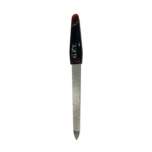 geo-trumper-nagelfeile-5-zoll-klassische-manik-re-feile image 1