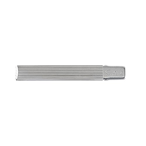 dovo-sanident-371-zahnstocher-wiederverwendbar-mit-etui image 7