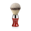 mondial-heritage-rasierpinsel-radica-ecosilvertip image 1