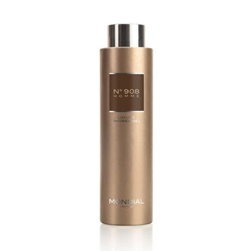 mondial-n-908-homme-duschgel-250-ml image 5