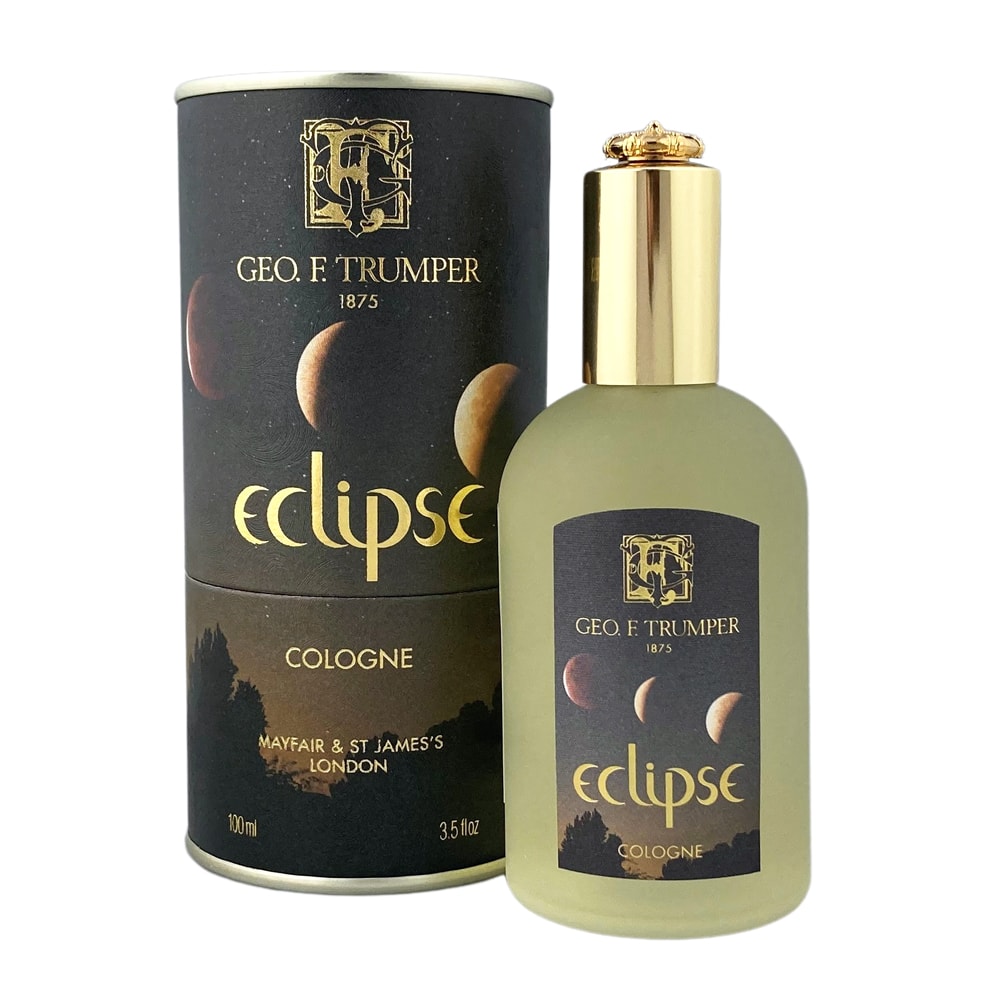 geo-trumper-eclipse-cologne-aromatic-chypre-herrenduft image 1
