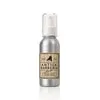 mondial-bartseife-original-talc-100-ml image 1