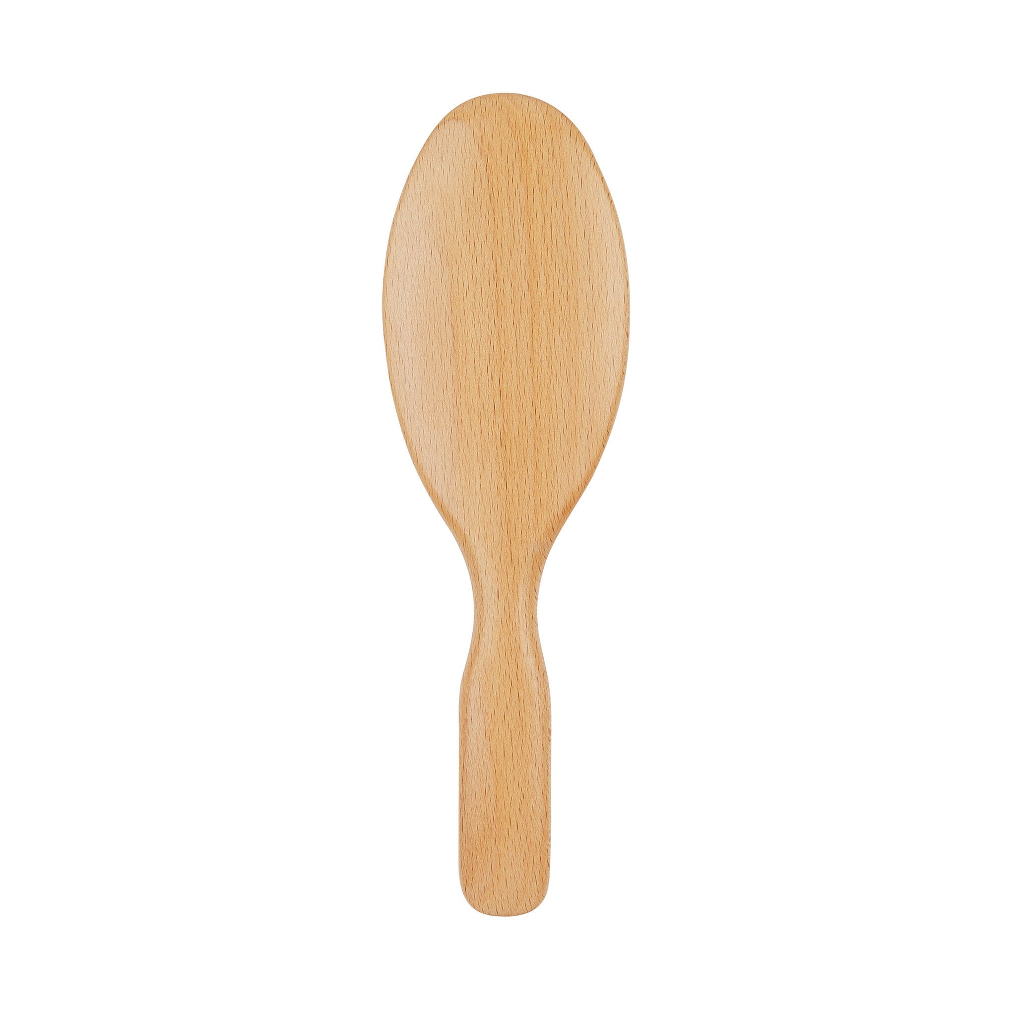 kent-v07-gro-e-cushion-b-rste-vegane-borsten image 4