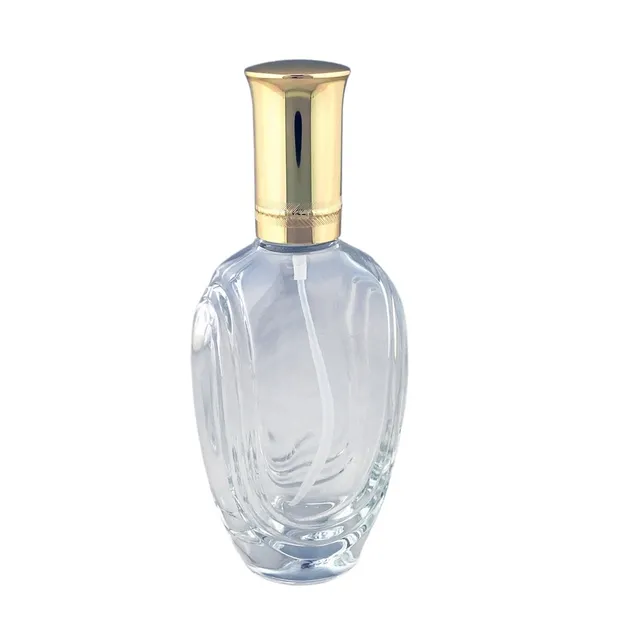 geo-trumper-ovaler-glas-zerst-uber-100-ml-clear-mit-gold image 1