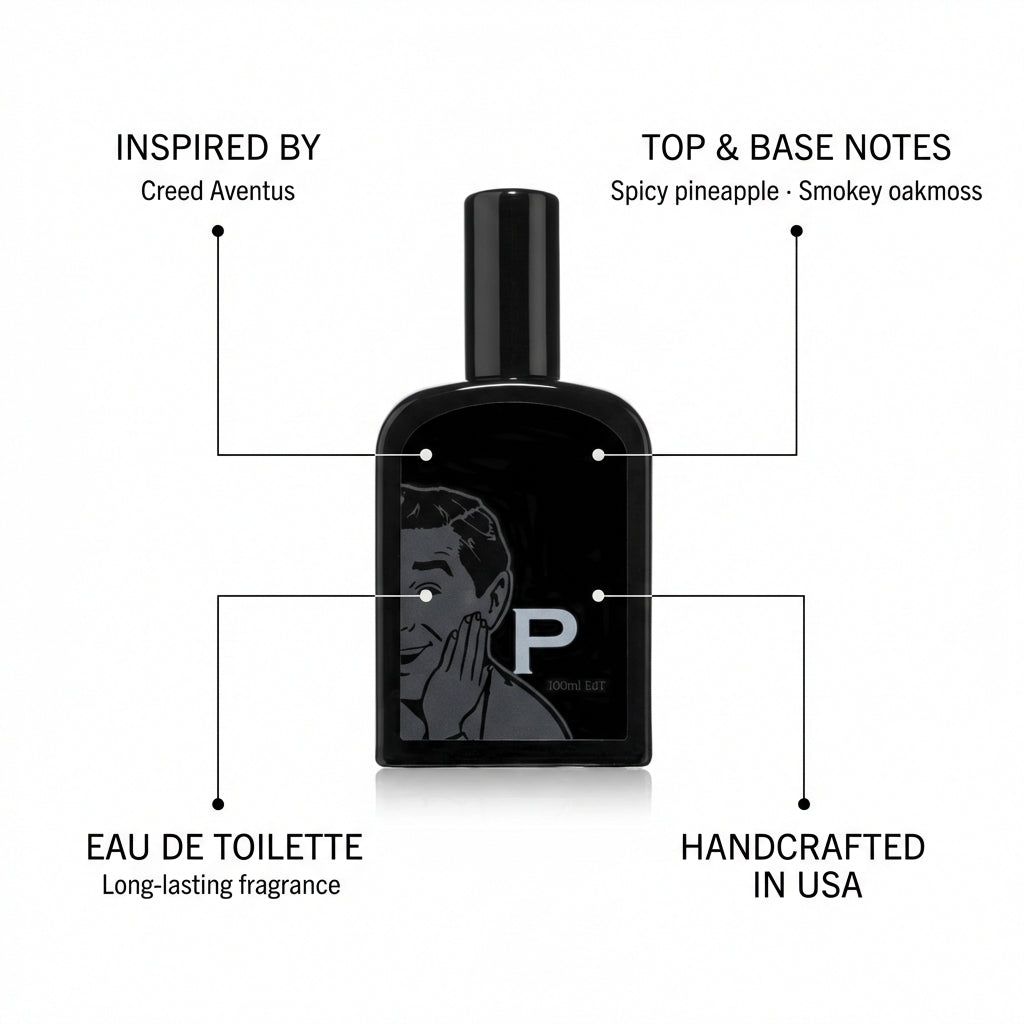 fine-platinum-eau-de-toilette-herrenduft-im-aventus-stil image 3