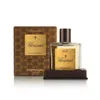 mondial-florence-aftershave-splash-lotion-100ml image 1