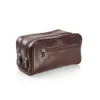 mondial-beauty-case-doppel-rei-verschluss-toskanisches-leder image 1