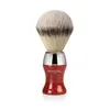 mondial-heritage-rasierpinsel-radica-ecosilvertip image 1
