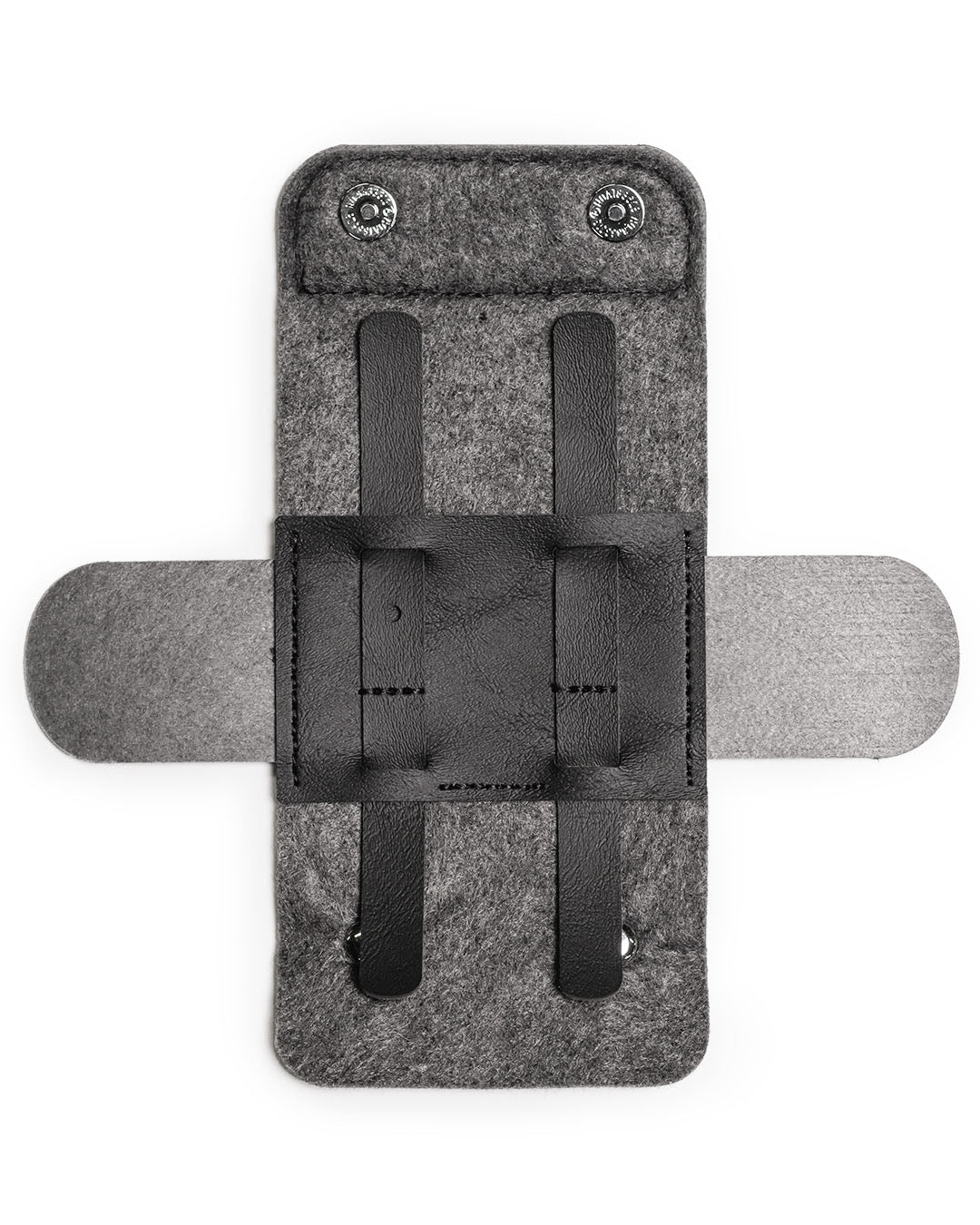 henson-shaving-travel-case-rasierer-etui image 5
