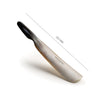mondial-schuhl-ffel-aus-naturhorn-26-5-cm image 3