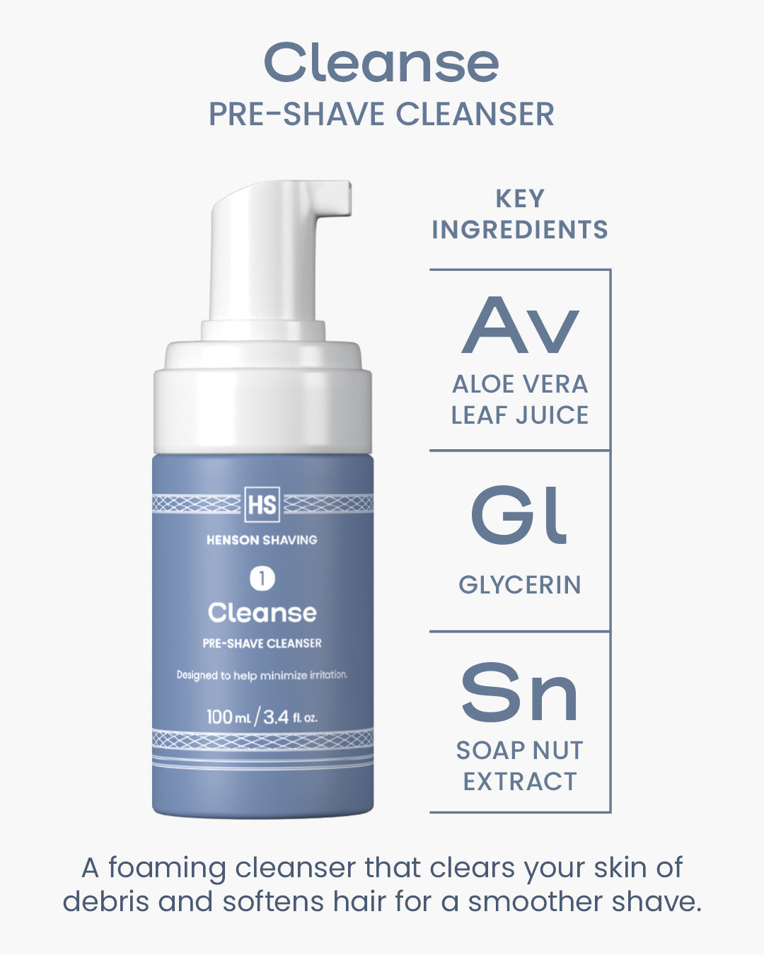 henson-shaving-the-essential-bundle-rasierhobel-set-mit-pflegelinie image 8